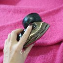 비 티 랩 이미지