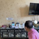 농성2동 행정복지센터 이미지