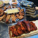 감성등갈비 이미지