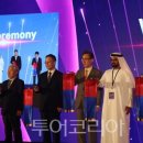 Feel뷰티 이미지