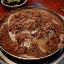 형제분식 이미지