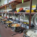 한길산업 이미지