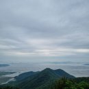 층양축산 | 제6화-22(마지막 회)경징이풀