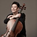 평창동계올림픽·패럴림픽 1주년 기념 패션문화행사 광주 | 프로그램] 평창동계올림픽•패럴림픽 1주년 기념 대축제(평화음악회, 패션문화행사, 부대행사/2019.02.09)