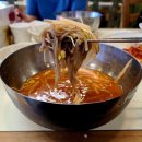 다인막국수 이미지