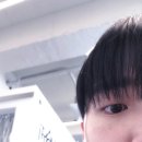 한여름에 쓰는 봄 이야기 : 2024년 4월