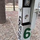 평화1(연못휴게소) | 경주캠핑장 명수원 연못6 명당 평온 온수 콸콸 고양이 도롱뇽 내돈내산