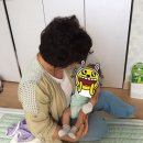 수원 산모도우미: 산후도우미 이레아이맘 후기입니다^^