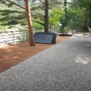 수봉야영장 이미지