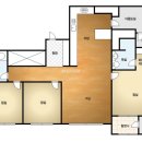 청지기공인중개사사무소 이미지