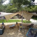 덕바위마을 이미지