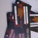 영일태권도장 이미지