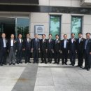 한빛행정사무소 이미지
