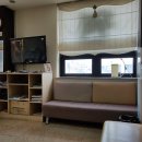 김수로의원 이미지