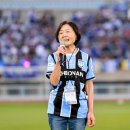 이화병원 이미지