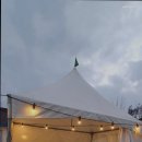 1947익산펜션 이미지