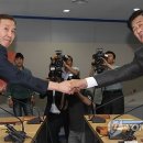 3공단3로-5 이미지