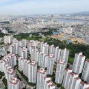 파크힐 여의도 이미지