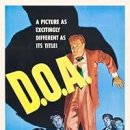 Future&vis 이미지