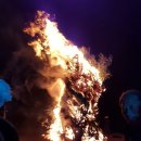 신양1리 이미지