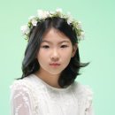 가족사진연구소