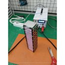 금강밧데리 이미지