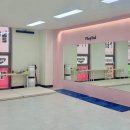 (상반기) 키즈K-POP댄스(6~7세) | 플레이풀 비산점 KPOP 댄스 수업 후기 6~7세 키즈 문화센터 추천