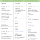 디엔에이서울(주) | [oladeoro.com] 2024.12.9일 2부 체험단 모음입니다.