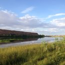 투바 시티 주변 풍경 (Pasture Canyon Park) 이미지