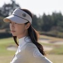 빈폴골프 - 포항시 북구 학산로 62 | 빈폴골프