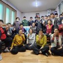 충남학생회관 티스토리