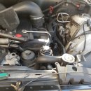 하이테크부분정비 이미지