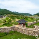 진도물산 이미지