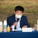 수리산도립공원 주차장 이미지