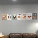 사창리공영주차장2 이미지