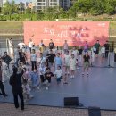 대구시립소년소녀합창단과 함께하는 친구야 노래하자 | 대구시립예술단과 함께하는 별빛이 흐르는 밤 '토요시민콘서트' / 대구시립소년소녀합창단 (신천수변무대)