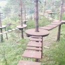 병방산군립공원 이미지