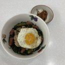 휴휴자적 이미지