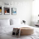 퀸즈힐산후조리원 이미지