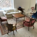 체육관외곽화장실 이미지