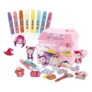 라라데코 이미지