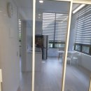 배내시티SA 이미지