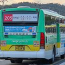 용강경로회관 - 1471 | 용강경로회관