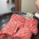 경기도 수원시 팔달구 장다리로 312 | 수원 가보정 룸 예약 후기 생갈비, 양념갈비 비교