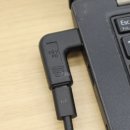쿡테크 10 충전기 리뷰, 정식 출시도 반가운데 한국형 플러그로 리뉴얼까지!?