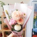 민지네농장 이미지