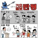 이주호 “자율전공→의대” 6시간 만에… ‘없던 일로’ 이미지