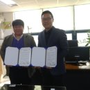 하이소프트 이미지