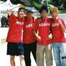 스무시간
