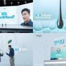온라인 북클럽(인문) 이미지